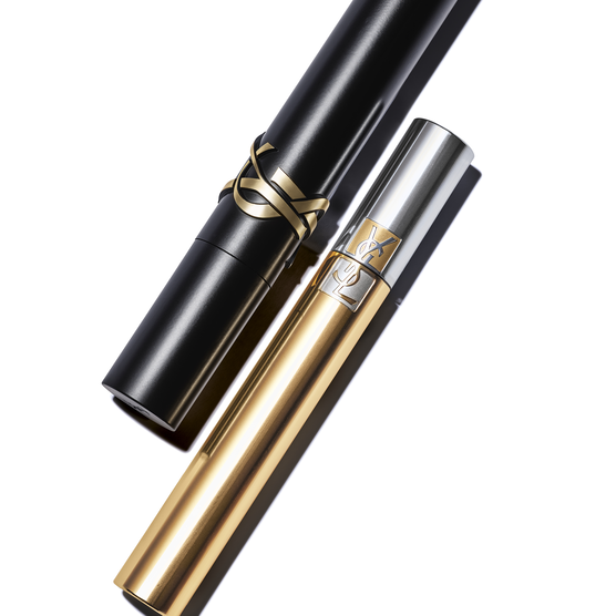 YSL        MVEFC         MASC